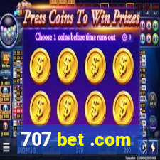 707 bet .com